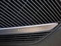 Audi RS5 Sportback 2.9 TFSI Quattro 450PK - Ceramic - B&O