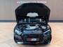 Audi RS5 Sportback 2.9 TFSI Quattro 450PK - Ceramic - B&O