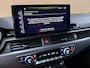 Audi RS5 Sportback 2.9 TFSI Quattro 450PK - Ceramic - B&O