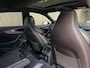 Audi RS5 Sportback 2.9 TFSI Quattro 450PK - Ceramic - B&O