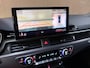 Audi RS5 Sportback 2.9 TFSI Quattro 450PK - Ceramic - B&O