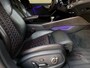 Audi RS5 Sportback 2.9 TFSI Quattro 450PK - Ceramic - B&O