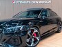 Audi RS5 Sportback 2.9 TFSI Quattro 450PK - Ceramic - B&O