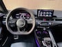 Audi RS5 Sportback 2.9 TFSI Quattro 450PK - Ceramic - B&O