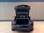 Audi RS5 Sportback 2.9 TFSI Quattro 450PK - Ceramic - B&O