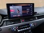 Audi RS5 Sportback 2.9 TFSI Quattro 450PK - Ceramic - B&O