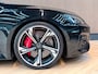 Audi RS5 Sportback 2.9 TFSI Quattro 450PK - Ceramic - B&O