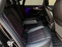 Audi RS5 Sportback 2.9 TFSI Quattro 450PK - Ceramic - B&O