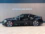 Audi RS5 Sportback 2.9 TFSI Quattro 450PK - Ceramic - B&O