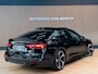 Audi RS5 Sportback 2.9 TFSI Quattro 450PK - Ceramic - B&O