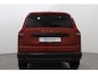 Dacia Jogger ECO-G 100PK EXTREME 7-PERS. | Navi | LM-velgen | Camera | PDC v/a