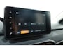 Dacia Jogger ECO-G 100PK EXTREME 7-PERS. | Navi | LM-velgen | Camera | PDC v/a