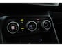 Dacia Jogger ECO-G 100PK EXTREME 7-PERS. | Navi | LM-velgen | Camera | PDC v/a