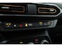 Dacia Jogger ECO-G 100PK EXTREME 7-PERS. | Navi | LM-velgen | Camera | PDC v/a