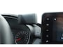 Dacia Jogger ECO-G 100PK EXTREME 7-PERS. | Navi | LM-velgen | Camera | PDC v/a