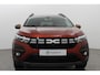 Dacia Jogger ECO-G 100PK EXTREME 7-PERS. | Navi | LM-velgen | Camera | PDC v/a