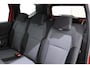 Dacia Jogger ECO-G 100PK EXTREME 7-PERS. | Navi | LM-velgen | Camera | PDC v/a