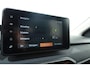 Dacia Jogger ECO-G 100PK EXTREME 7-PERS. | Navi | LM-velgen | Camera | PDC v/a