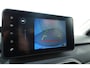Dacia Jogger ECO-G 100PK EXTREME 7-PERS. | Navi | LM-velgen | Camera | PDC v/a