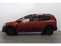 Dacia Jogger ECO-G 100PK EXTREME 7-PERS. | Navi | LM-velgen | Camera | PDC v/a