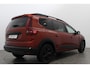 Dacia Jogger ECO-G 100PK EXTREME 7-PERS. | Navi | LM-velgen | Camera | PDC v/a