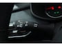Dacia Jogger ECO-G 100PK EXTREME 7-PERS. | Navi | LM-velgen | Camera | PDC v/a