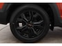 Dacia Jogger ECO-G 100PK EXTREME 7-PERS. | Navi | LM-velgen | Camera | PDC v/a