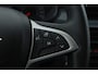 Dacia Jogger ECO-G 100PK EXTREME 7-PERS. | Navi | LM-velgen | Camera | PDC v/a