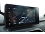 Dacia Jogger ECO-G 100PK EXTREME 7-PERS. | Navi | LM-velgen | Camera | PDC v/a