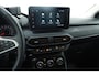 Dacia Jogger ECO-G 100PK EXTREME 7-PERS. | Navi | LM-velgen | Camera | PDC v/a