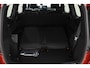 Dacia Jogger ECO-G 100PK EXTREME 7-PERS. | Navi | LM-velgen | Camera | PDC v/a