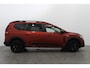Dacia Jogger ECO-G 100PK EXTREME 7-PERS. | Navi | LM-velgen | Camera | PDC v/a