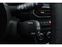 Dacia Jogger ECO-G 100PK EXTREME 7-PERS. | Navi | LM-velgen | Camera | PDC v/a