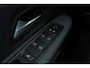 Dacia Jogger ECO-G 100PK EXTREME 7-PERS. | Navi | LM-velgen | Camera | PDC v/a