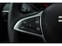 Dacia Jogger ECO-G 100PK EXTREME 7-PERS. | Navi | LM-velgen | Camera | PDC v/a
