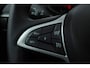 Dacia Jogger ECO-G 100PK EXTREME 7-PERS. | Navi | LM-velgen | Camera | PDC v/a