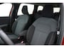 Dacia Jogger ECO-G 100PK EXTREME 7-PERS. | Navi | LM-velgen | Camera | PDC v/a