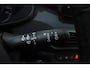 Dacia Jogger ECO-G 100PK EXTREME 7-PERS. | Navi | LM-velgen | Camera | PDC v/a