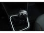 Dacia Jogger ECO-G 100PK EXTREME 7-PERS. | Navi | LM-velgen | Camera | PDC v/a