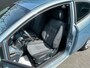 Ford Fiesta 1.25 Limited | Nieuwe APK | Airco | Zuinig & Betrouwbaar