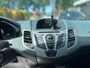 Ford Fiesta 1.25 Limited | Nieuwe APK | Airco | Zuinig & Betrouwbaar