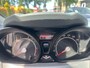 Ford Fiesta 1.25 Limited | Nieuwe APK | Airco | Zuinig & Betrouwbaar