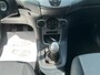 Ford Fiesta 1.25 Limited | Nieuwe APK | Airco | Zuinig & Betrouwbaar