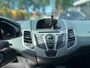 Ford Fiesta 1.25 Limited | Nieuwe APK | Airco | Zuinig & Betrouwbaar