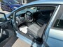 Ford Fiesta 1.25 Limited | Nieuwe APK | Airco | Zuinig & Betrouwbaar