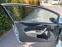 Ford Fiesta 1.25 Limited | Nieuwe APK | Airco | Zuinig & Betrouwbaar