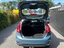 Ford Fiesta 1.25 Limited | Nieuwe APK | Airco | Zuinig & Betrouwbaar