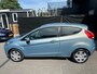 Ford Fiesta 1.25 Limited | Nieuwe APK | Airco | Zuinig & Betrouwbaar