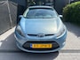 Ford Fiesta 1.25 Limited | Nieuwe APK | Airco | Zuinig & Betrouwbaar