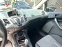 Ford Fiesta 1.25 Limited | Nieuwe APK | Airco | Zuinig & Betrouwbaar